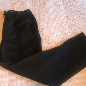 Gap Wool Pants
